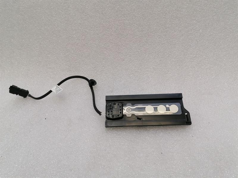 BMW 4 M4 G82 G22 Sensor 6977932 SEAT SITZ