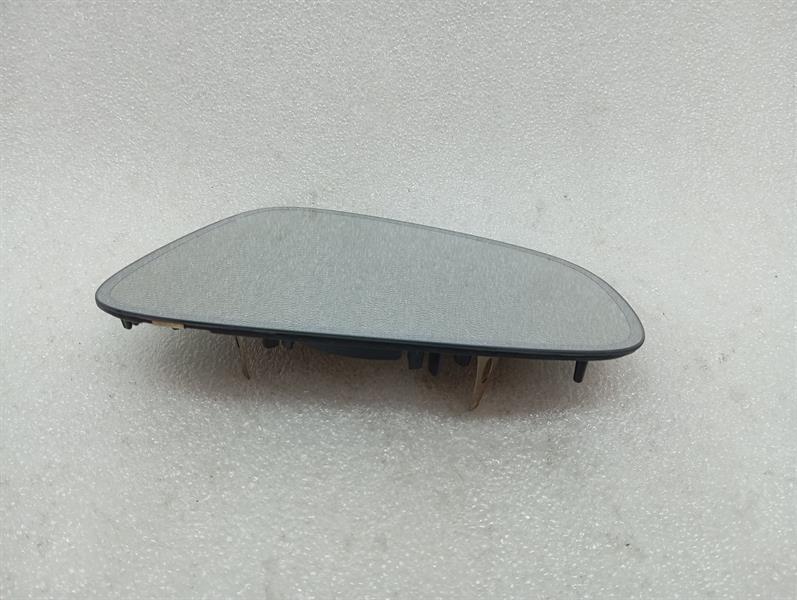 PORSCHE 911 992  Left Door Mirror  992857521E GLASS DIM Außenspiegel Links