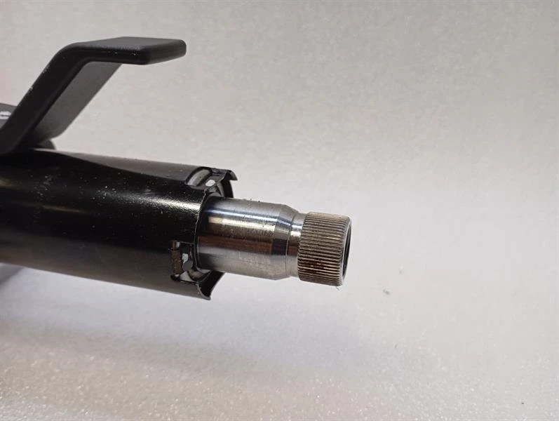 McLaren 720S Spider Steering Column 13DA039CP Lenksäule - Image 6