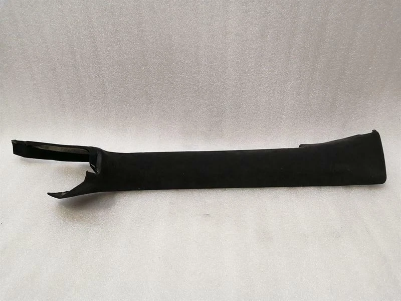 ASTON MARTIN VANTAGE V8 A Post Cover 6G33-L03512-AC A Saule verkleidung Rechts - Image 2