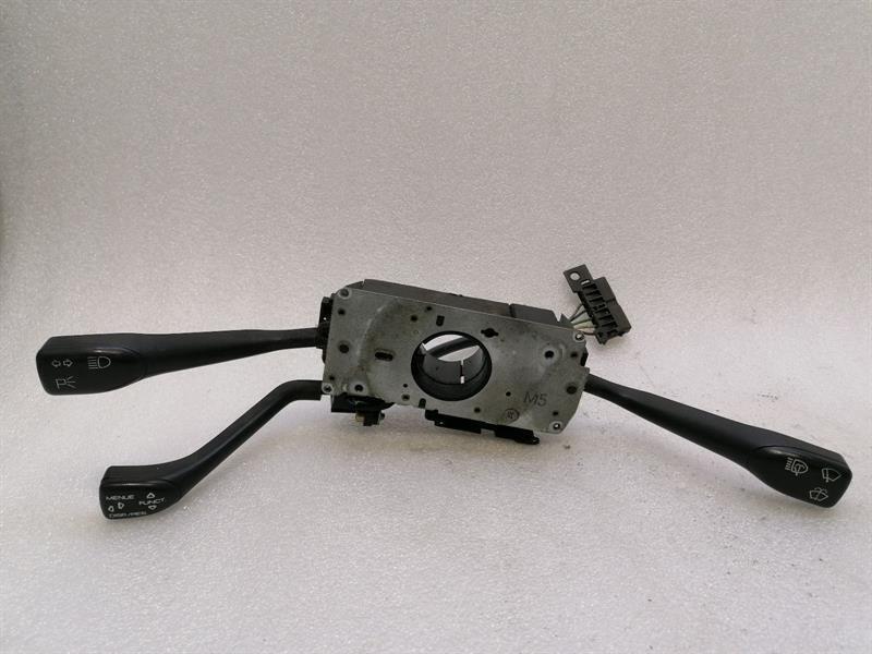 PORSCHE 911 993 Wiper Stalks 99361335200 Blinkerschalter Lenkstockschalter