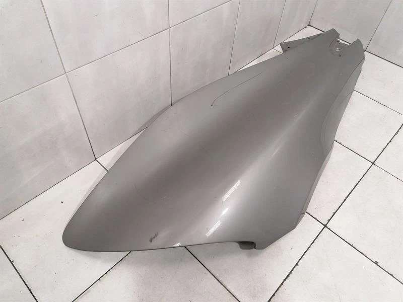 McLaren 600LT Spider Right Wing 13AA193CP Vorne Rechts Kotflügel - Image 3