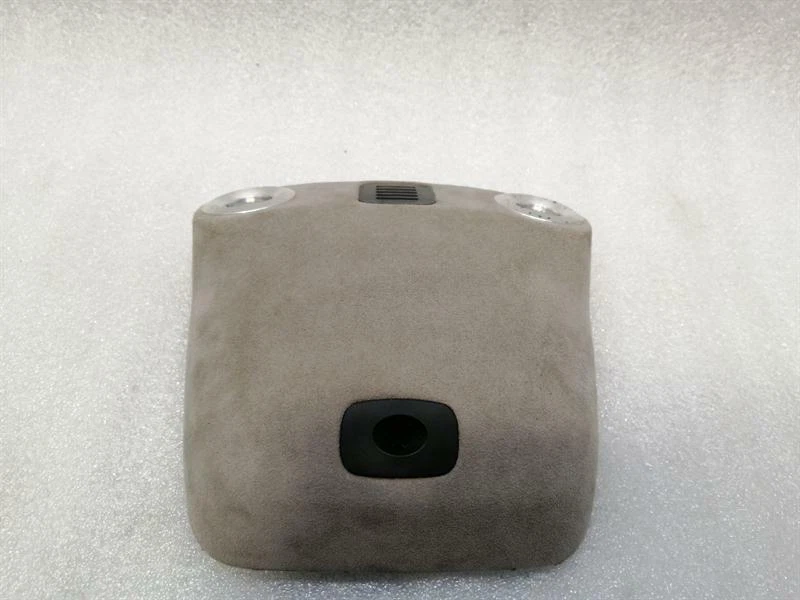 ASTON MARTIN VANTAGE V12 Dome light 8D33519A58AFW Innenleuchte Innenraumleuchte - Image 5