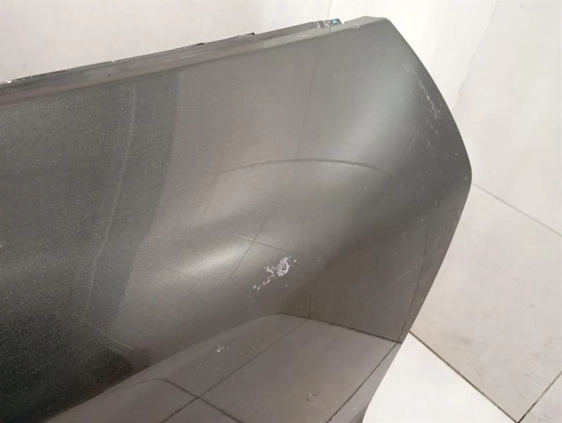 McLaren GT  Left Front Door 22AA410GP Tür Vorne Links - Image 3