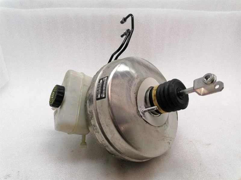 MERCEDES CL W217 Brake Servo A2224301130 Bremskraftverstärker