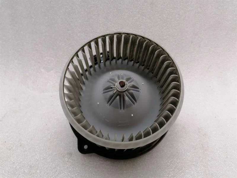 ASTON MARTIN VANTAGE V12 Heater Blower Set 4G43-19F612-AA RECHTSLENKER RHD - Image 3