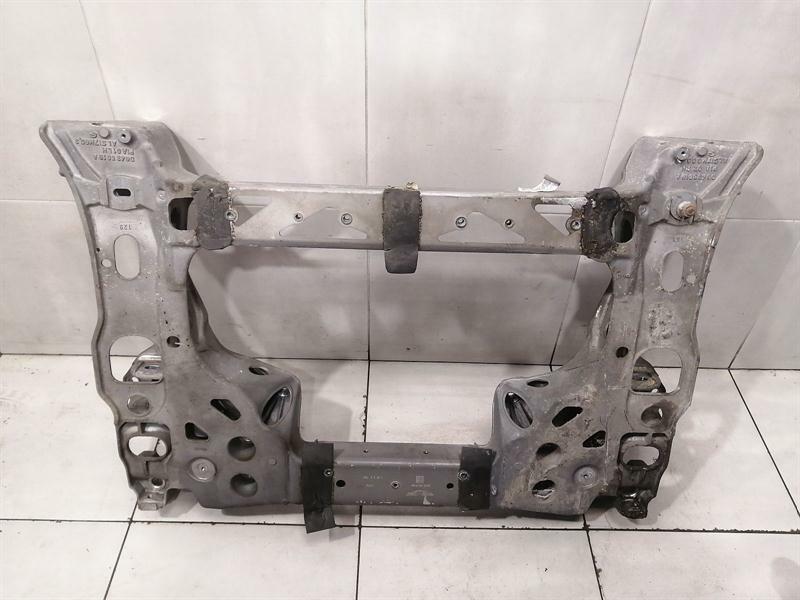 ASTON MARTIN DB9 Volante Beam Subframe Front DG43-5019-AG Vorderachsträger