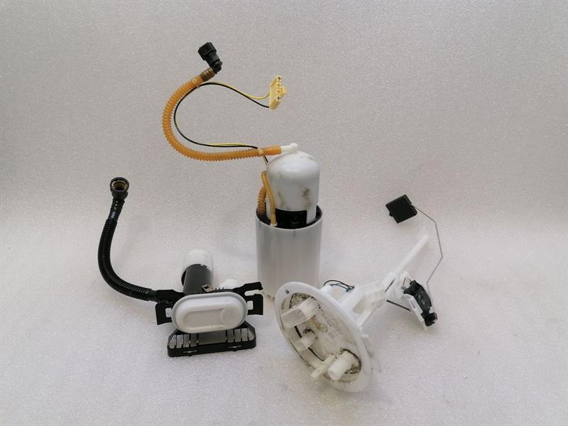PORSCHE BOXSTER 718 Fuel Pump Electric 9P1919087 Kraftstoffpumpe
