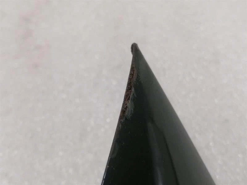 ASTON MARTIN RAPIDE 10-14 Body Moulding AD43-280B10-BB Leiste - Image 5