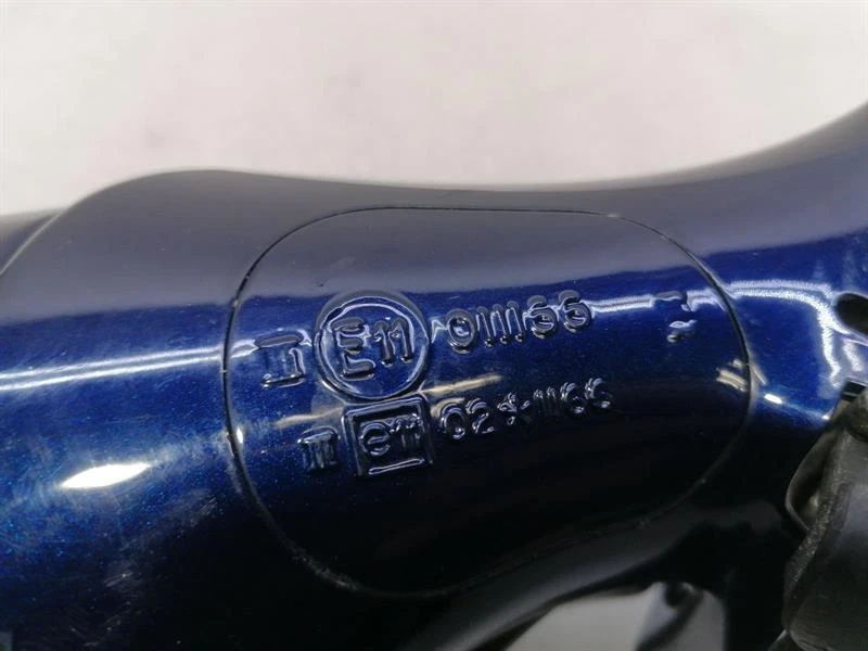 annonce spéciale pour ashary_0 ASTON MARTIN DB7 VANTAGE Mirrors gauche et droite - Image 6