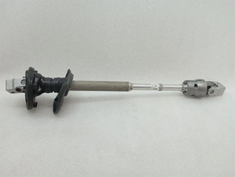 PORSCHE TAYCAN 9J Steering joint 9J1419753N Spurstange RECHTSLENKER RHD - Image 2