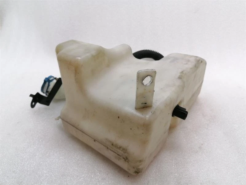 ASTON MARTIN DB9 Volante Washer fluid reservior 4G43-17B613-A Wischwasserbehälte - Image 2