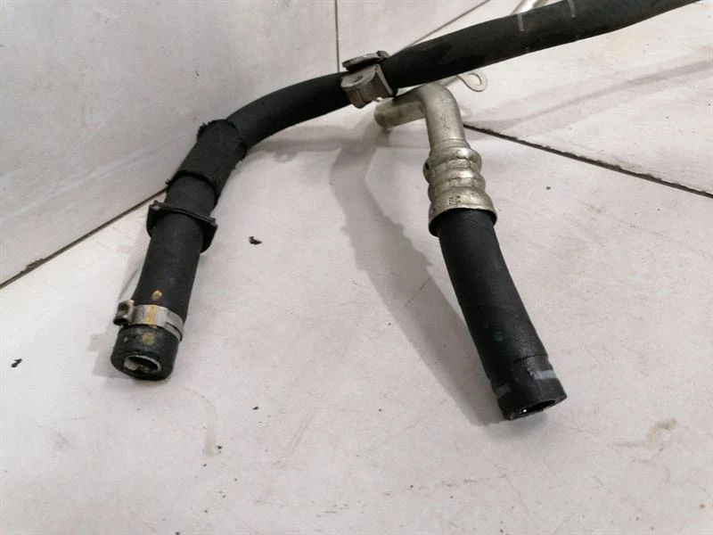 ASTON MARTIN RAPIDE S Cooling Pipe CD33-7W093-AC Kühlwasserschlauch Schlauch - Image 4