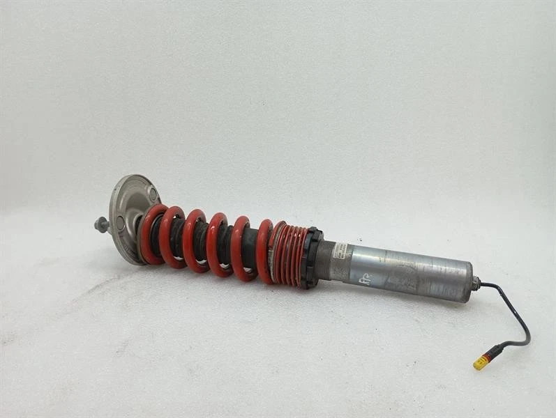PORSCHE CAYMAN 718 GT4RS Shock Absorber Rear 98133303594 Stossdämpfer Hinten