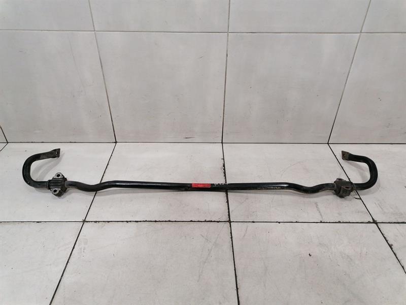 PORSCHE 911 997 TURBO Anti Roll Bar Rear 99733370504 Stabilisator Hinten