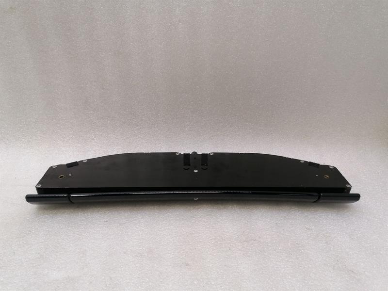 PORSCHE CAYMAN 987 Cup holders 99755229304 Becherhalter Halter RECHTSLENKER RHD