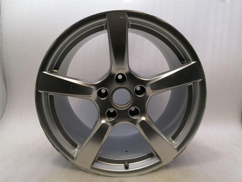 PORSCHE CAYMAN 981  Alloy Wheel 982601025C Alufelge 10J x 19 ET45  Cayman S
