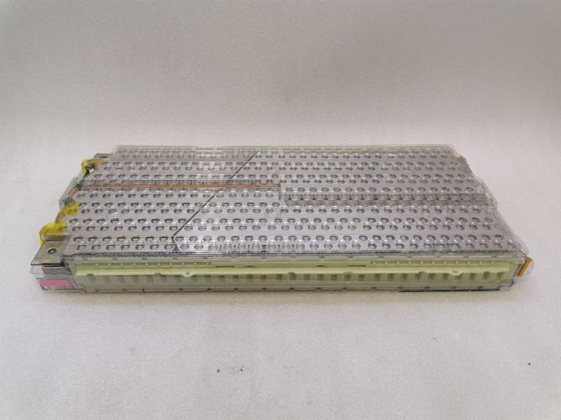 50000KM TESLA MODEL X S 75 BATTERY MODULE 1071954-00-B 5.3kWh 3200 mAh CELL LION