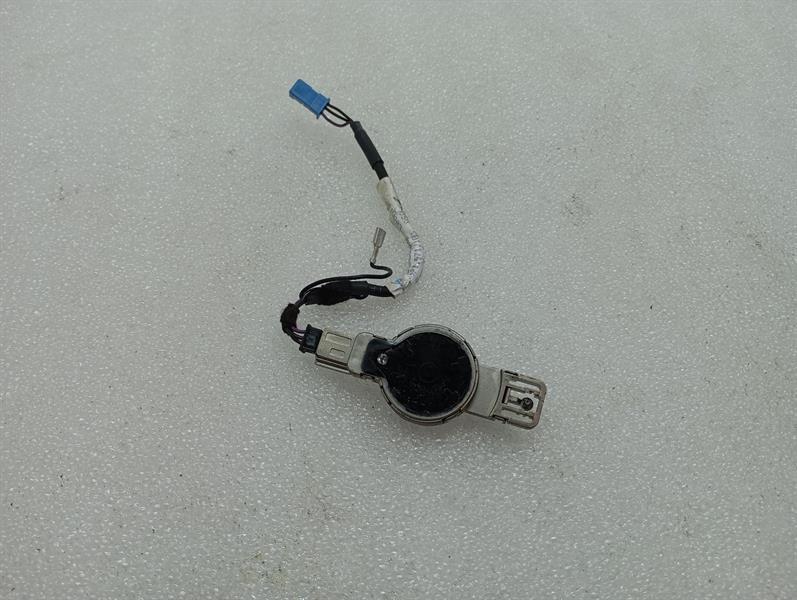 PORSCHE CAYMAN 718 Rain sensor 99161510801 Ragensensor