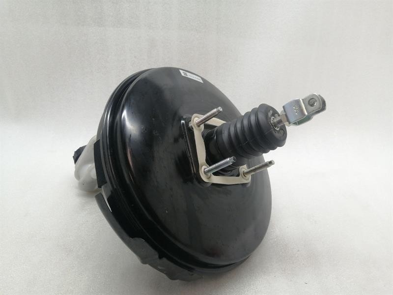 FORD RANGER P375 MK4 WILDTRAK Brake Servo EB3C-2B195-JC Bremskraftverstärker
