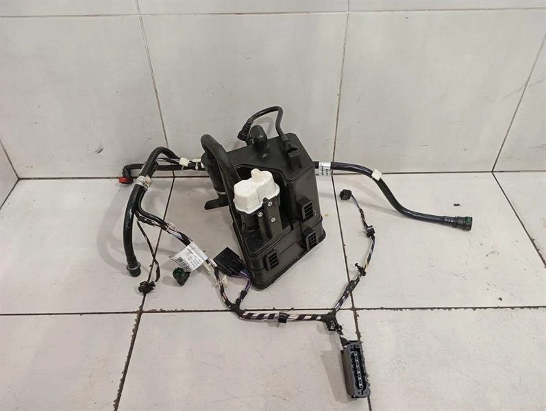 McLaren 720S Spider Reservior 14K0053CP behälter - Image 2