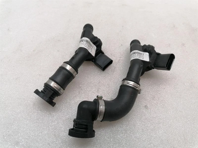 McLaren 720S Spider Sensor 0261230167 - Image 2