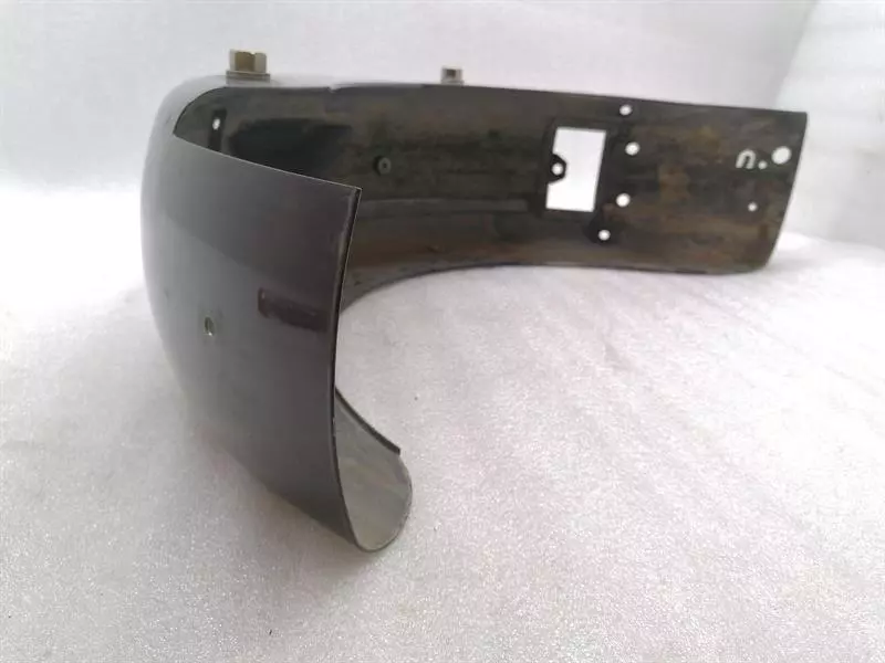 HARLEY-DAVIDSON FLHTCUI ELECTRA ULTRA CLASSIC Rear fender 59579-06  Heckfender - Image 6