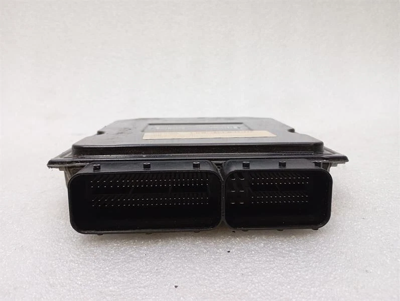 McLaren 720S Spider Electronic module 14B0303CP Steuergerät CCU - Image 4