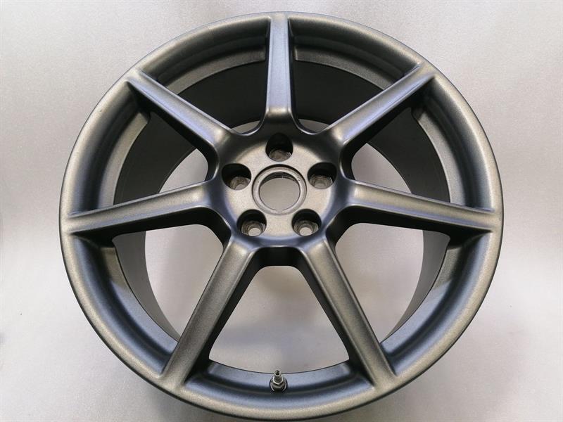 ASTON MARTIN VANTAGE V8  Alloy Wheel BG33-1007-FB Alufelge 8.5Jx19 ET50.3