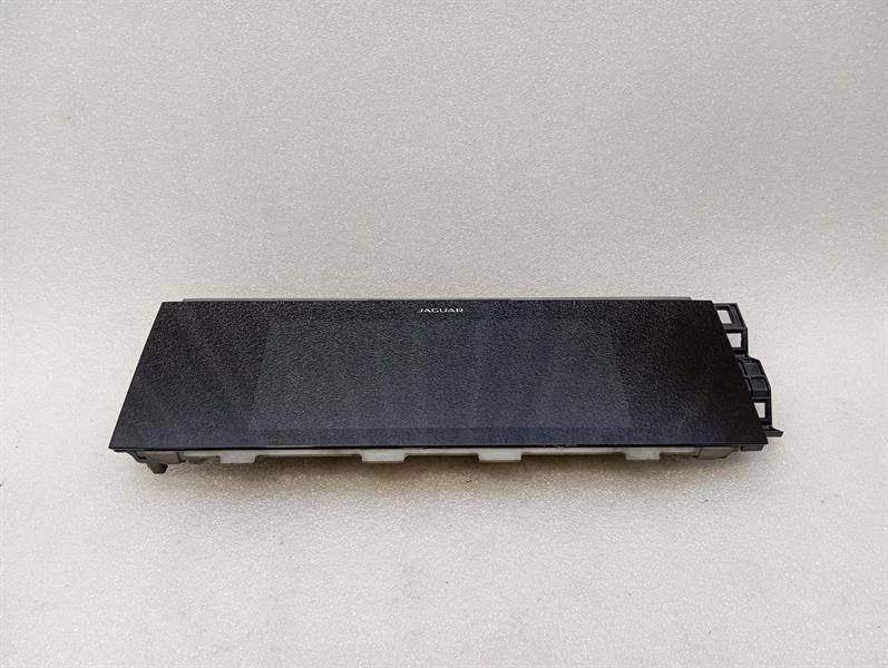 JAGUAR i-PACE X590 EV400 Navigation Monitor M9D3-19C279-BA Display Bildshirm - Image 3