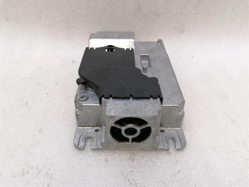 BMW iX3 G08 Amplifier 6512R35A4CE63 Verstärker Rp Receiver Audio Module - Image 5