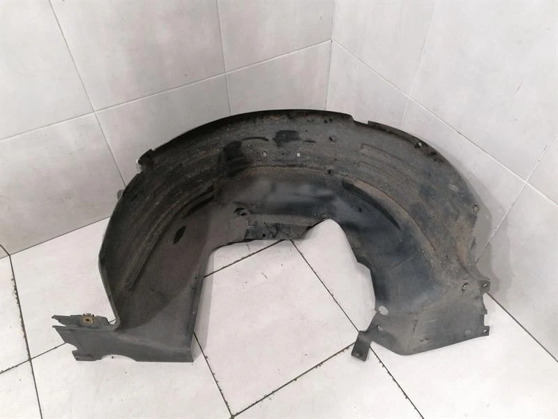 ASTON MARTIN VANTAGE V8 Wheel arch liner BD23-54279D23-BA RADLAUFABDECKUNG - Image 7