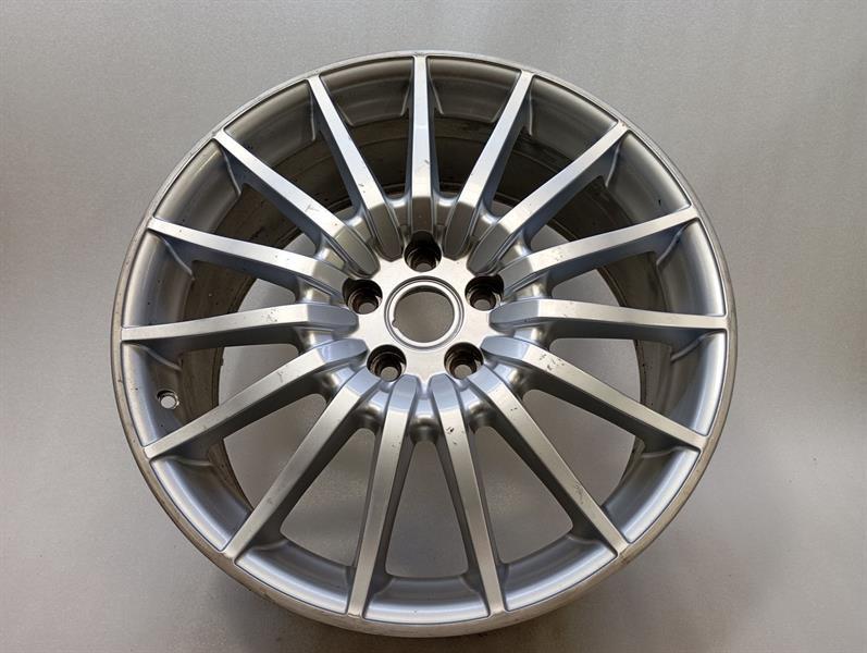 ASTON MARTIN DB9 COUPE  Alloy Wheel 4G43-1007-FA Alufelge R19 19 8.5J ET 50.3
