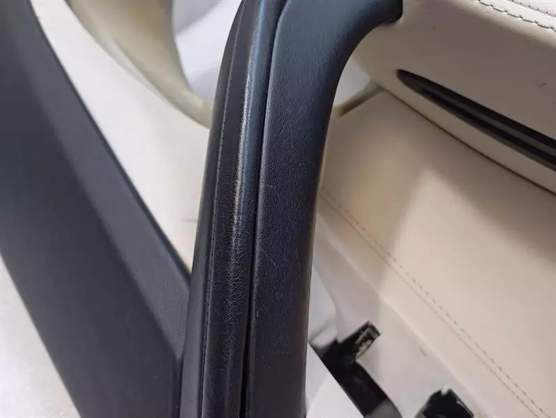 McLaren 720S Spider Door card Right 14NB806CP Türverkleidung Rechts - Image 4