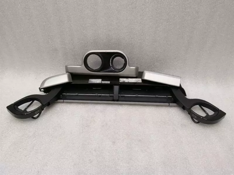 PORSCHE 911 991 Cup holder 99155298503 Dashboard - Image 6