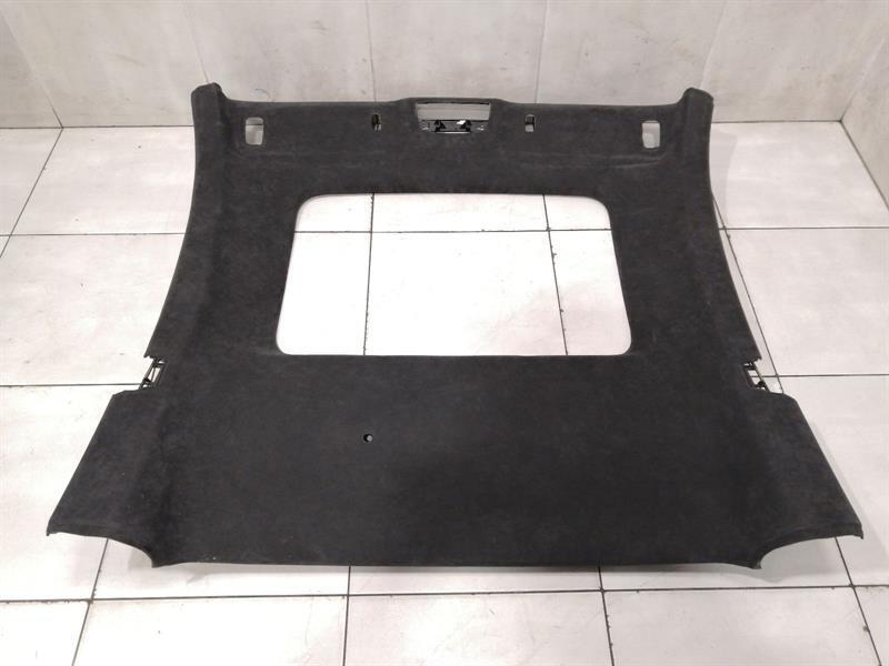 PORSCHE 911 991  Roof Lining 99155509110 Dachhimmel