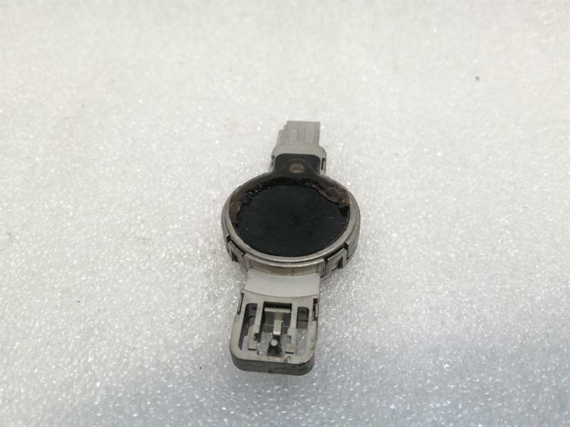 PORSCHE CAYMAN 718 Rain Light Sensor 99161510801 Regen Licht Sensor
