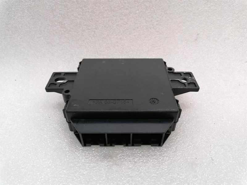 McLaren 600LT Spider Electronic module 13M0158CP Steuergerät PDC PARK ASSIST - Image 4