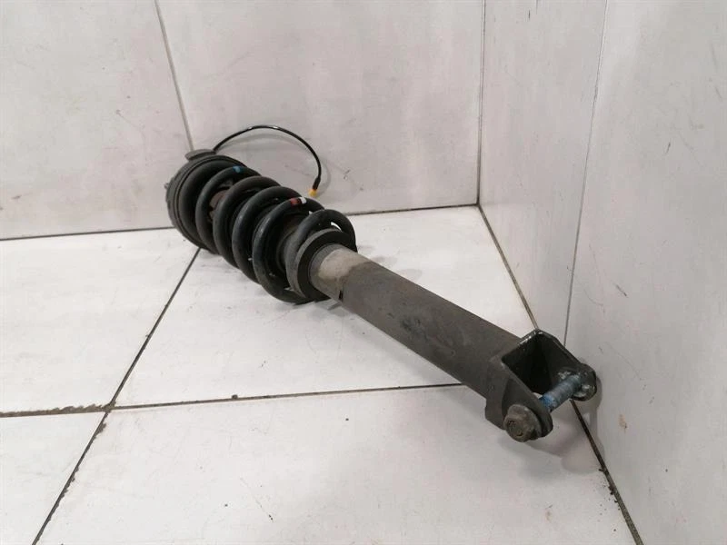 PORSCHE 911 997 Shock Absorber Rear PASM 99733305325 Stossdämpfer Hinten - Image 3