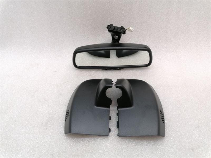 McLaren 570S Spider Rear View Mirror 13NA100CP Rückspiegel Innenspiegel