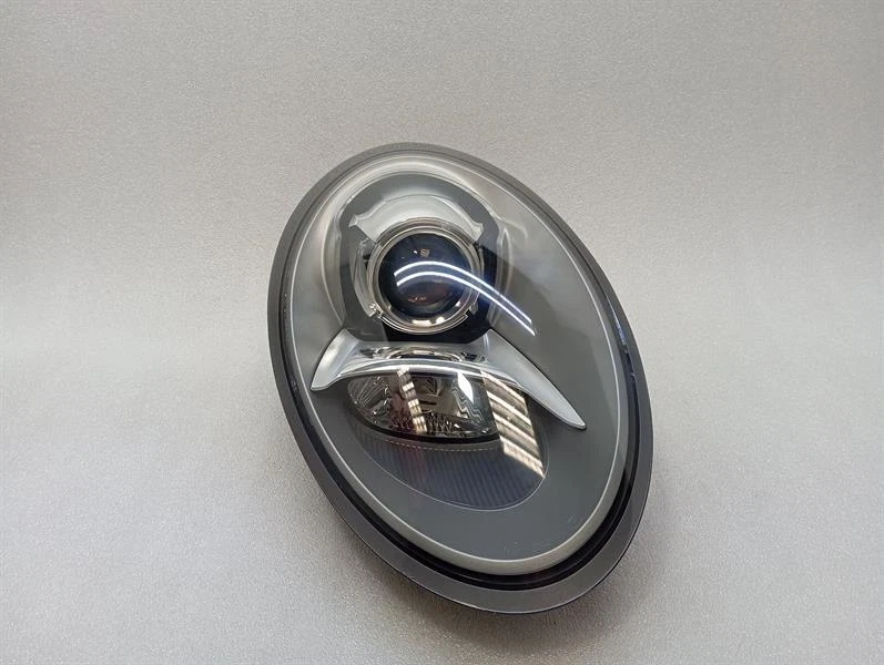 PORSCHE 911 991 Right Headlight 99163122404 Scheinwerfer Rechts MK1 XENON - Image 2
