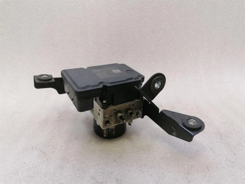 ASTON MARTIN RAPIDE AMR V12 A.B.S Pump DD23-2C405-AB ABS Pumpe HYDRAULIKBLOCK - Image 2