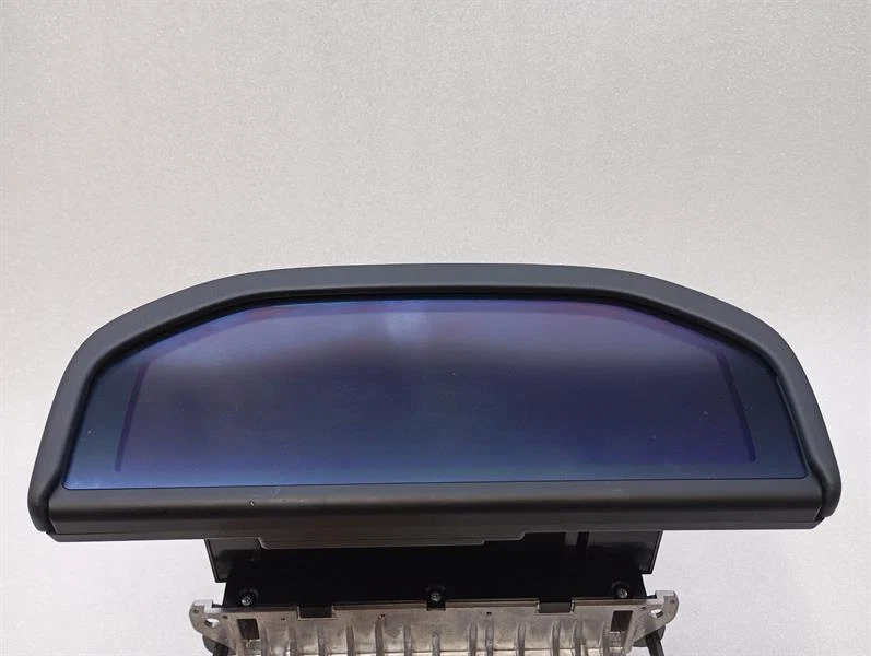 McLaren 720S Instrument cluster 14MA717CP Speedometer CLUSTER TACHO - Image 6