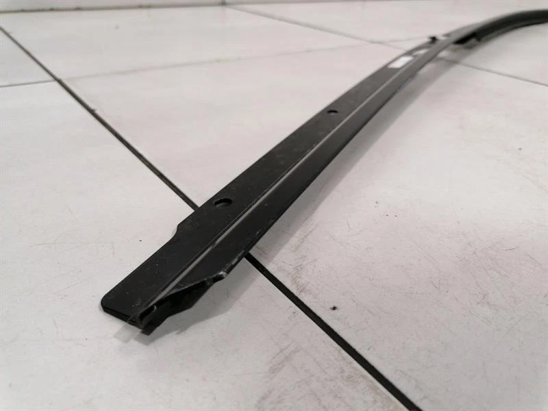 McLaren 600LT RIGHT Body Moulding 13A2776CP Leiste  RECHTS - Image 3