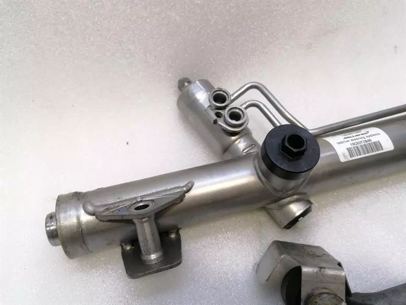 McLaren 600LT Spider Power Steering Rack 13DA0015RP RIGHT HAND DRIVE 13DA022RP - Image 3