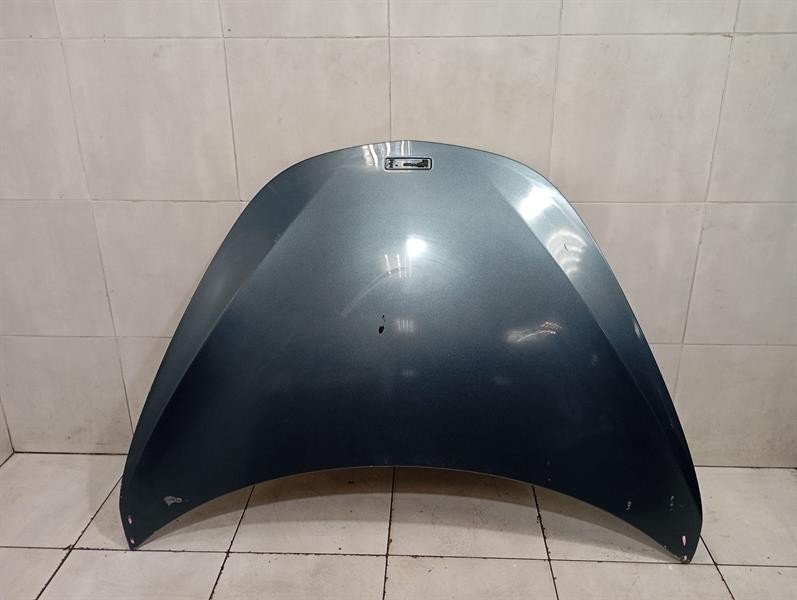 McLaren 570S Spider Bonnet 13AA206CP Motorhaube