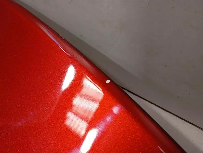 McLaren 720S Spider Rear Spoiler 14AC088CP Heckspoiler - Image 7