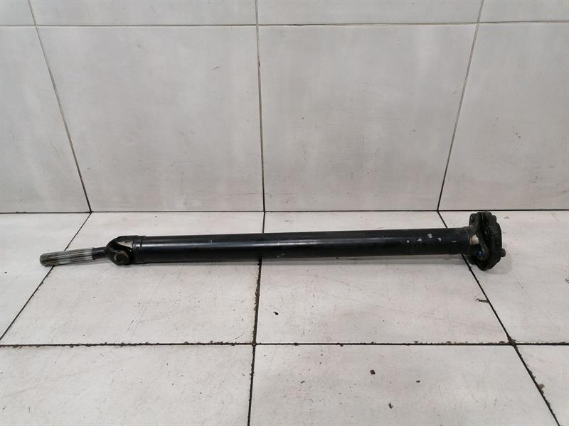 PORSCHE 911 997 Propshaft 99742102001 Kardanwelle 4S AWD TURBO