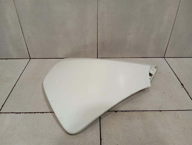 McLaren 570S Spider 13A2536CP