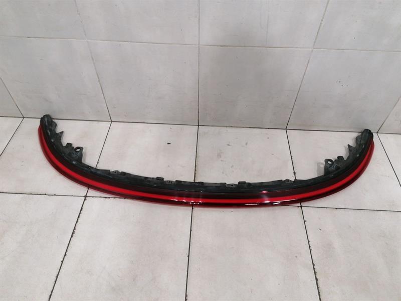 PORSCHE 911 992 Rear Light 992945081E Rückleuchte Hinten